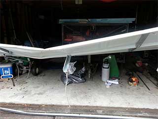 DIY Garage Door Repairs Are Unsafe | Garage Door Repair Winter Park, FL DIY Garage Door Repairs Are Unsafe | Garage Door Repair Winter Park, FL