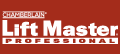 LiftMaster | Garage Door Repair Winter Park, FL