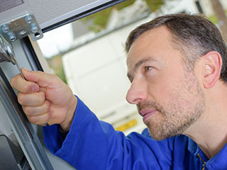 Garage Maintenance | Garage Door Repair Winter Park, FL Garage Maintenance | Garage Door Repair Winter Park, FL