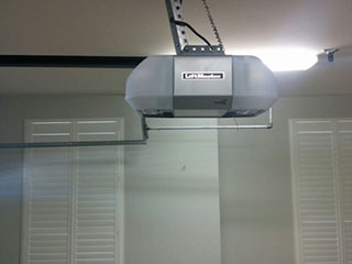 Garage Openers | Garage Door Repair Winter Park, FL Garage Openers | Garage Door Repair Winter Park, FL