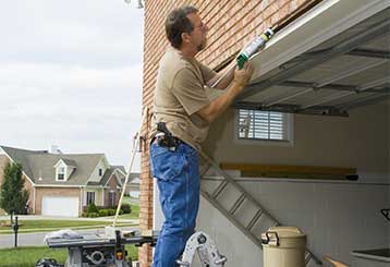 Garage Door Repair | Garage Door Repair Winter Park, FL