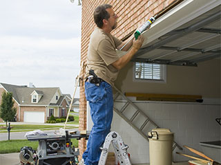 Garage Repair | Garage Door Repair Winter Park, FL Garage Repair | Garage Door Repair Winter Park, FL