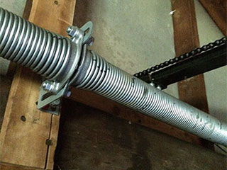 Garage Springs | Garage Door Repair Winter Park, FL Garage Springs | Garage Door Repair Winter Park, FL